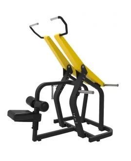 Лот: 15783561. Фото: 1. Вертикальная тяга Grome fitness... Силовые, скамьи, стойки