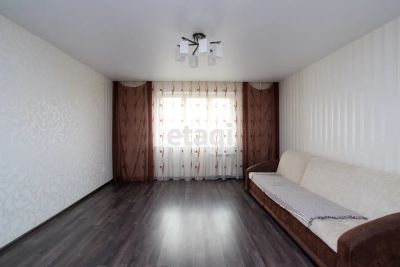 Лот: 25295402. Фото: 1. 3-комн. квартира , Красноярск... Квартиры, студии