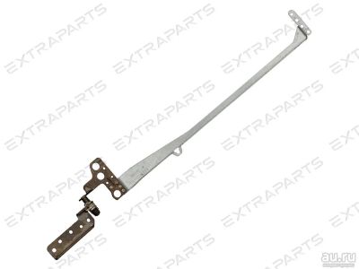 Лот: 16343595. Фото: 1. Петля для ноутбука Acer TravelMate... Корпуса, блоки питания