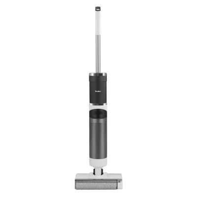 Лот: 24508715. Фото: 1. Моющий пылесос Tesler Pure Storm... Пылесосы, паровые швабры
