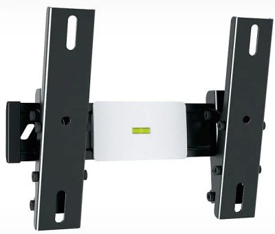 Лот: 13310721. Фото: 1. Кронштейн для ТВ Holder LCD-T2611... Кронштейны, стойки, подставки