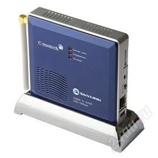 Лот: 746797. Фото: 1. cnu-550 pro уникальный cdma модем... Проводные модемы