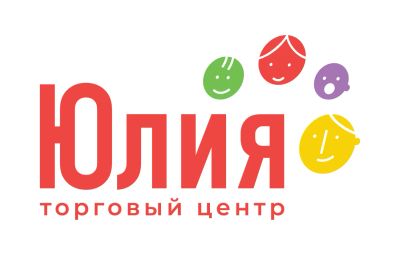Лот: 25225830. Фото: 1. Менеджер по аренде коммерческой... Работа, вакансии