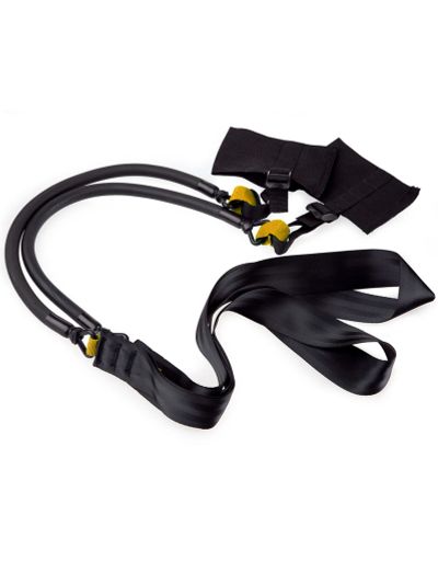 Лот: 22363560. Фото: 1. Тренажер Mad Wave Kick Trainer... Плавание