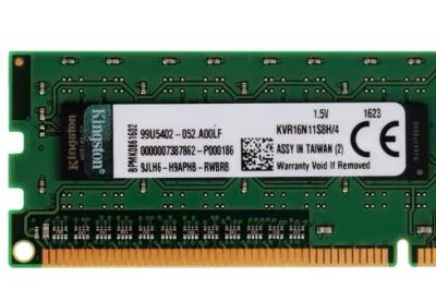 Лот: 24769710. Фото: 1. Оперативная память DDR3 Kingston... Оперативная память