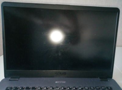 Лот: 19976088. Фото: 1. ASUS ZenBook DUO 14 UX482EGR-HY370W. Ноутбуки