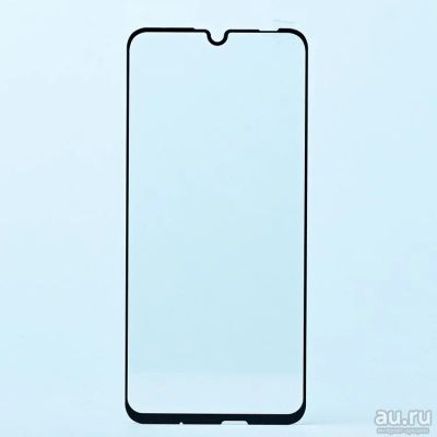 Лот: 15884816. Фото: 1. Защитное стекло Full Screen RockBox... Защитные стёкла, защитные плёнки
