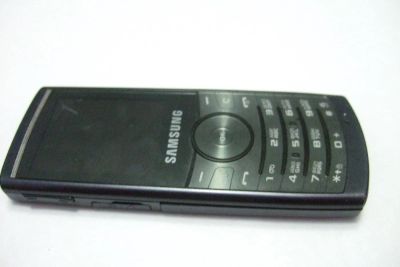 Лот: 4412177. Фото: 1. Samsung SGH-J150. Кнопочные мобильные телефоны