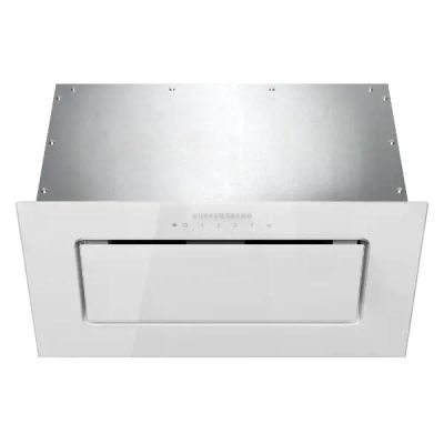 Лот: 21336962. Фото: 1. Вытяжка Kuppersberg BIM 600 White... Вытяжки