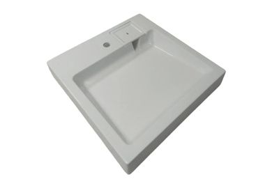 Лот: 24765826. Фото: 1. Раковина GreenStone Rida. Раковины, умывальники