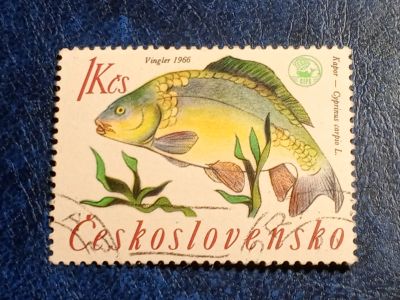 Лот: 25855506. Фото: 1. Марки Флоры и Фауны. лот №88038. Марки