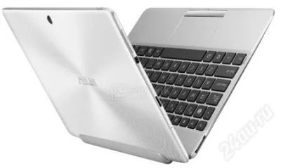 Лот: 2300867. Фото: 1. Планшет ASUS Transformer Pad TF300TG... Планшеты