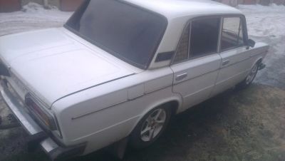 Лот: 8040190. Фото: 1. Литье 13 обмен. Шины на дисках