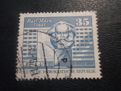 Лот: 17298746. Фото: 1. Марка для Вашей коллекции. №26540. Марки