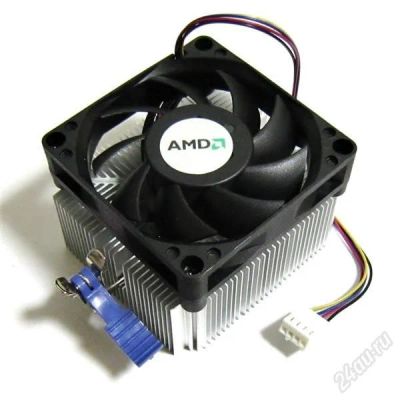 Лот: 2748232. Фото: 1. Athlon II X4 630 GTX570 GA-770T-D3L... Компьютеры в сборе