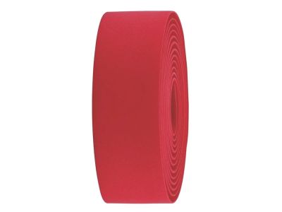 Лот: 15878433. Фото: 1. Обмотка руля BBB BHT-01 Race Ribbon... Аксессуары