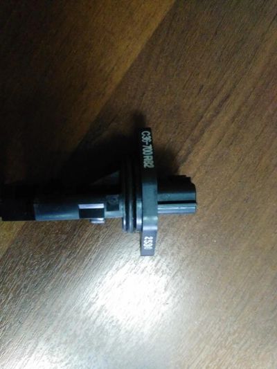 Лот: 6498806. Фото: 1. Maf Subaru Дмрв Субару. Электрооборудование