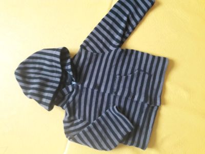 Лот: 11245304. Фото: 1. Толстовка, Gap. Свитера, худи, толстовки