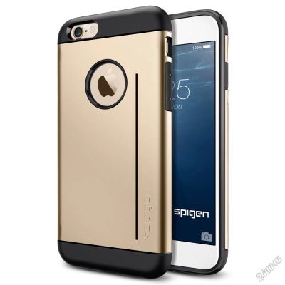 Лот: 5933710. Фото: 1. Продам iPhone 6 LTE Space Gray... Смартфоны