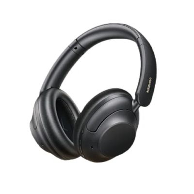 Лот: 21578859. Фото: 1. Наушники UGREEN HP202 HiTune Max... Наушники, гарнитуры