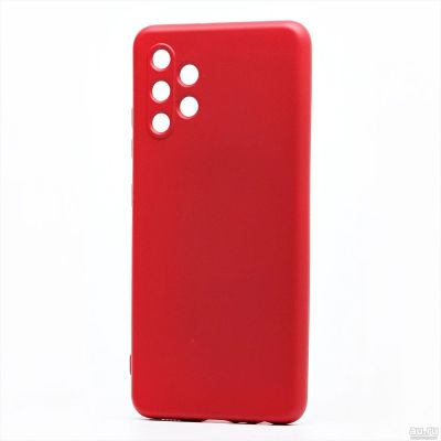 Лот: 18084688. Фото: 1. Чехол накладка Samsung A32 Activ... Чехлы, бамперы