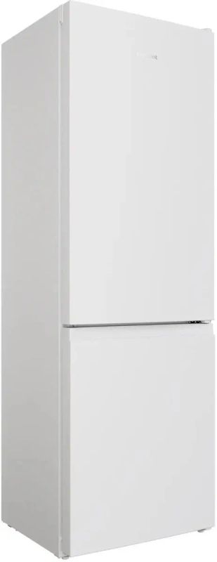 Лот: 21126947. Фото: 1. Холодильник Hotpoint-Ariston HT... Холодильники, морозильные камеры