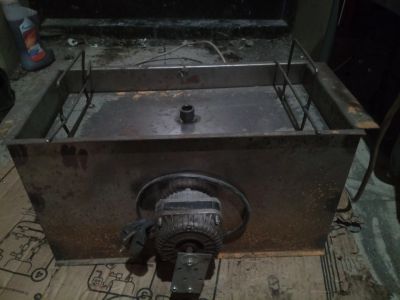 Лот: 21048574. Фото: 1. Станок для изготовления шлакоблоков. Электроинструмент