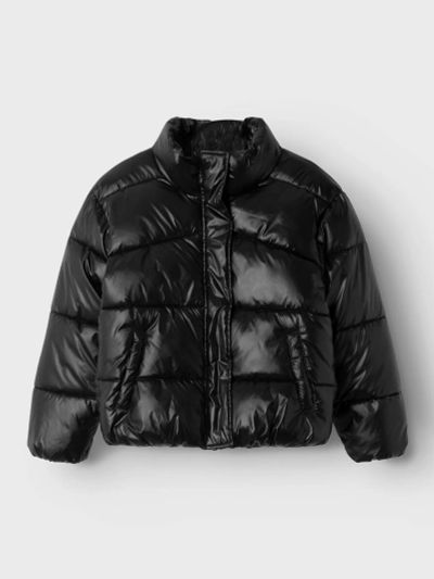 Лот: 24126895. Фото: 1. Куртка LaRedoute. Верхняя одежда