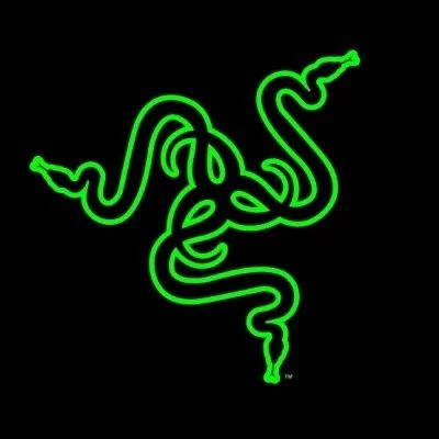 Лот: 9422664. Фото: 1. Razer мышку куплю. Клавиатуры и мыши