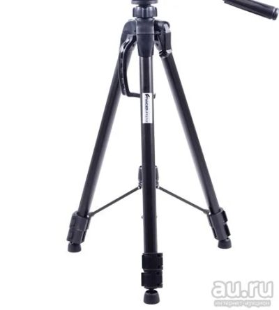 Лот: 7575447. Фото: 1. ноги Fancier 3717h. Штативы, держатели