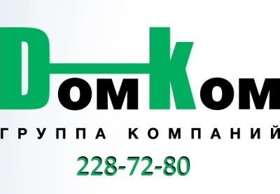 Лот: 6595627. Фото: 1. На Павлова 1 ст2 сдаётся в аренду... Квартиры, студии