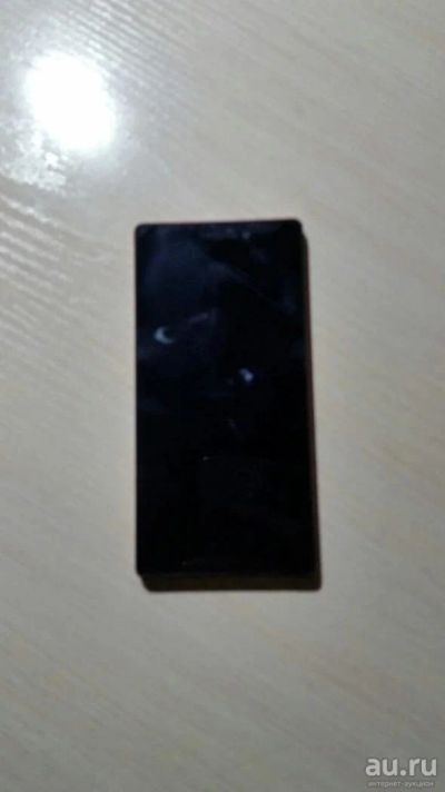 Лот: 9265630. Фото: 1. Игровой смартфон Lenovo vibe x2... Смартфоны