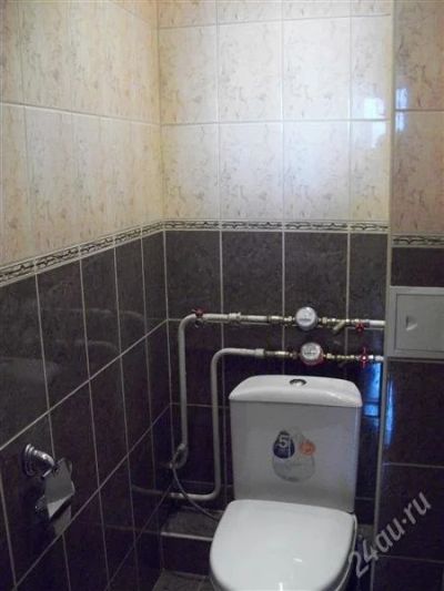 Лот: 2502593. Фото: 1. Продам 2-комн.на Мате Залки в... Квартиры, студии
