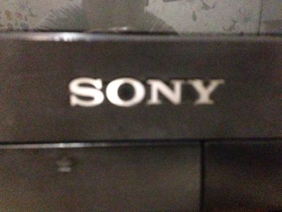 Лот: 7672685. Фото: 1. SONY. Телевизоры