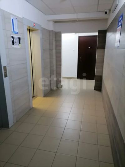 Лот: 25705776. Фото: 1. квартира , Красноярск проспект... Квартиры, студии