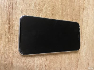 Лот: 17560677. Фото: 1. Iphone Xr. Смартфоны