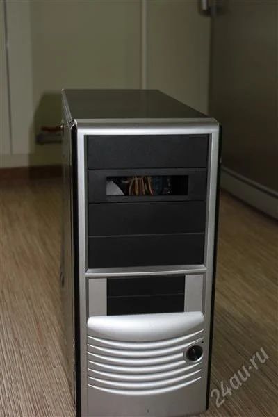 Лот: 1770755. Фото: 1. Продам компьютер системный блок. Компьютеры в сборе