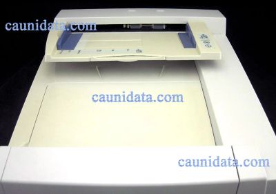 Лот: 9749742. Фото: 1. Автоподатчик для Epson 1640XL... Сканеры