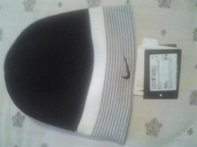 Лот: 2287360. Фото: 1. Nike. Другое (одежда, обувь, галантерея)