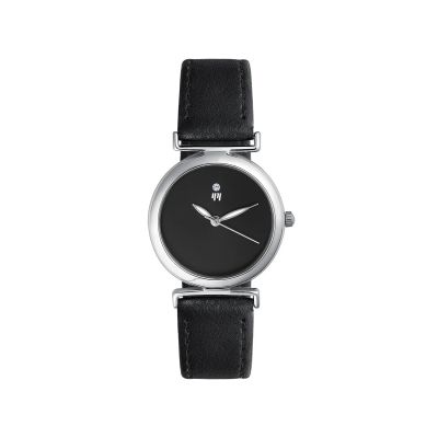 Лот: 23900907. Фото: 1. Женские часы GRA RW397. Оригинальные наручные часы