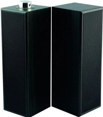 Лот: 7003031. Фото: 1. колонки smartbuy SBA-2560. Акустические системы