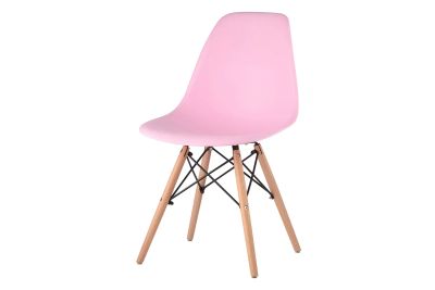 Лот: 24491813. Фото: 1. Стул Hoff EAMES. Столы, стулья, обеденные группы