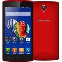 Лот: 8795175. Фото: 1. Смартфон Lenovo A2010 4,5" 8Gb... Смартфоны