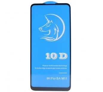 Лот: 16381408. Фото: 1. Защитная стекло 3D для Samsung... Дисплеи, дисплейные модули, тачскрины