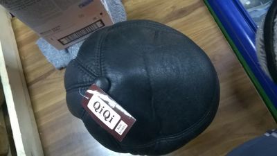 Лот: 5124855. Фото: 1. кепки демисизонные 150р 1шт. Головные уборы