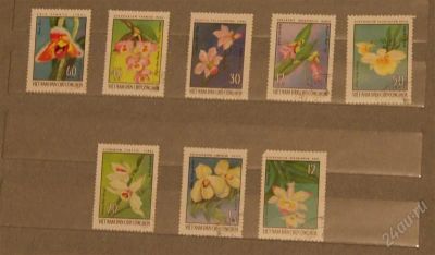 Лот: 1758768. Фото: 1. Марки 48. Марки