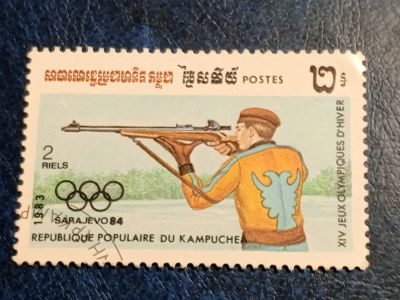 Лот: 25766152. Фото: 1. - Марки для Вашей коллекции. лот... Марки
