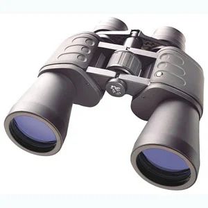 Лот: 9052626. Фото: 1. Бинокль "Bresser" 30х50 Доставка... Бинокли