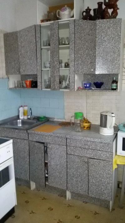 Лот: 8615111. Фото: 1. Гарнитур кухонный. Кухонные гарнитуры