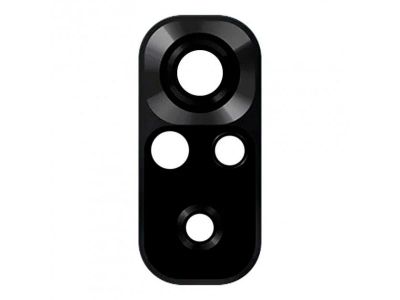 Лот: 18588778. Фото: 1. Cтекло камеры Xiaomi Redmi Note... Корпуса, клавиатуры, кнопки